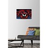 Trends International Marvel Comics - Carnage - Classic Unframed Wall Poster Prints - 2 of 4