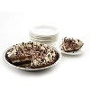 Norpro Stainless Steel Pie Pan, 9 Inch - 2 of 4