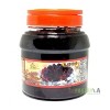 Bolle Coffee Jelly Topping, Bubble Tea 2 lbs. 3 oz. (35 Oz.) - 2 of 4