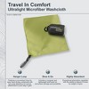 COCOON - Premium - Ultralight Microfiber Towel - 2 of 4