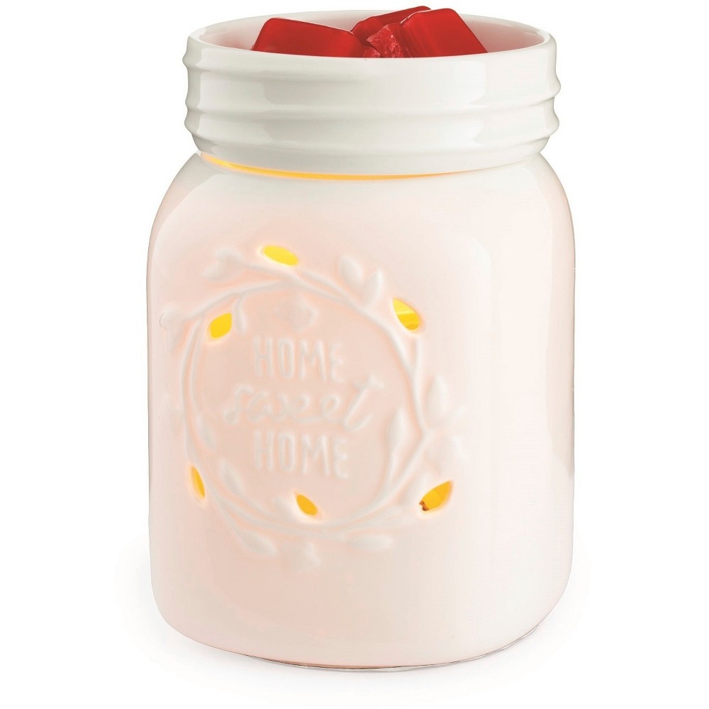 Candle Warmers Candle Lamps UPC & Barcode