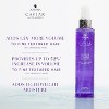 Alterna Caviar Anti-Aging Multiplying Volume Styling Mist, For Fine, Thin Hair, Light Hold (5 oz) Hair Spray Hairspray - 3 of 3