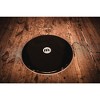 MEINL Timbale Heads - 3 of 3