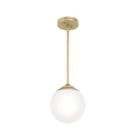 Target hanging light fixtures clearance