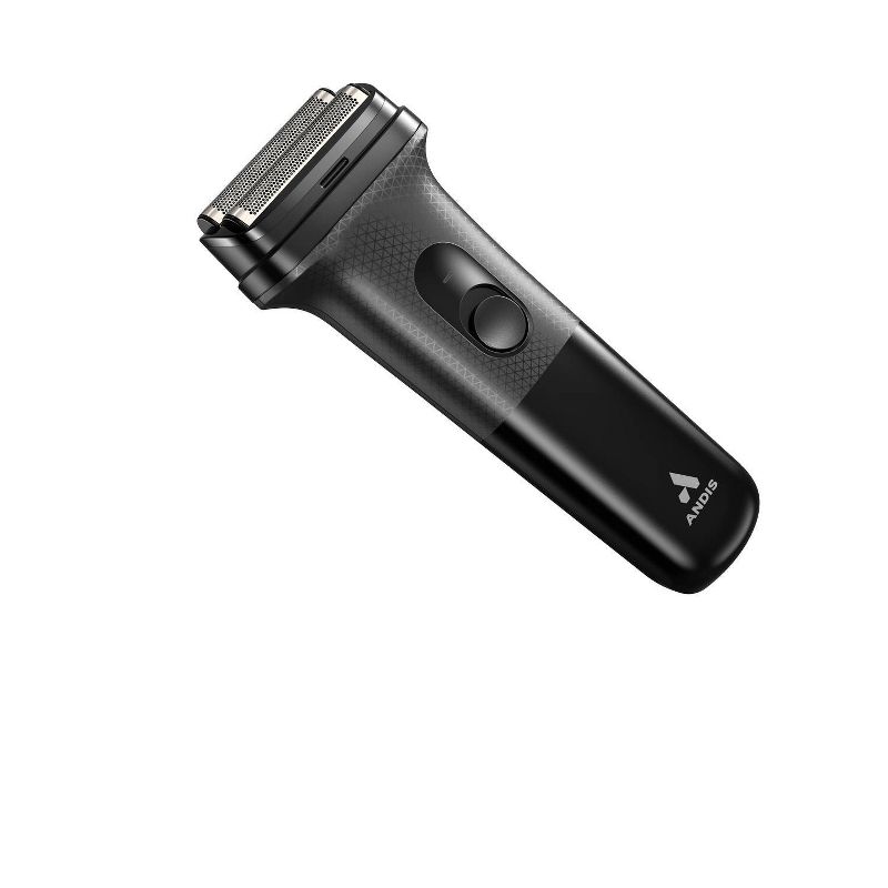 Andis inFORM Lithium Shaver, 4 of 7