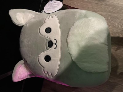 Squishmallows 11