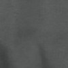 charcoal
