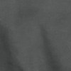 charcoal