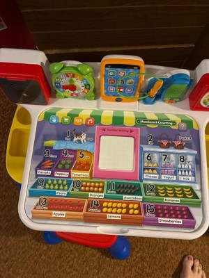 Guest review image 1 of 3, zoom in