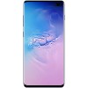 Samsung Galaxy S10 Factory Unlocked Android Cell Phone | 128GB of Storage | Fingerprint ID and Facial Recognition | Long-Lasting Battery | Prism Blue - 2 of 4