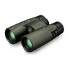 Vortex Viper HD 10x42 Roof Prism Binoculars - 2 of 4