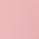 dusty pink