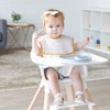 Bumkins Bibs - 2 of 4