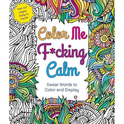 Download Coloring Books For Adults Target