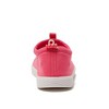 Lands' End Women's Sport Slip On Water Shoes - 4 of 4