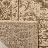 Linden LND137 Power Loomed Rugs - Safavieh - 3 of 3
