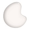Sally Hansen Xtreme Wear Nail Color - 0.4 fl oz - 2 of 4