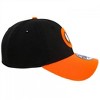 Adult South Park Kenny New Era 39Thirty Fitted Hat - 4 of 4