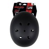 Eight Ball E-Lite 8+ Bike Helmet with LED - 4 of 4