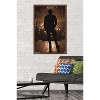 Trends International Star Wars: Solo - Han Framed Wall Poster Prints - 2 of 4
