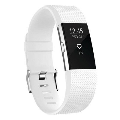 will the fitbit charge 3 band fit the charge 2