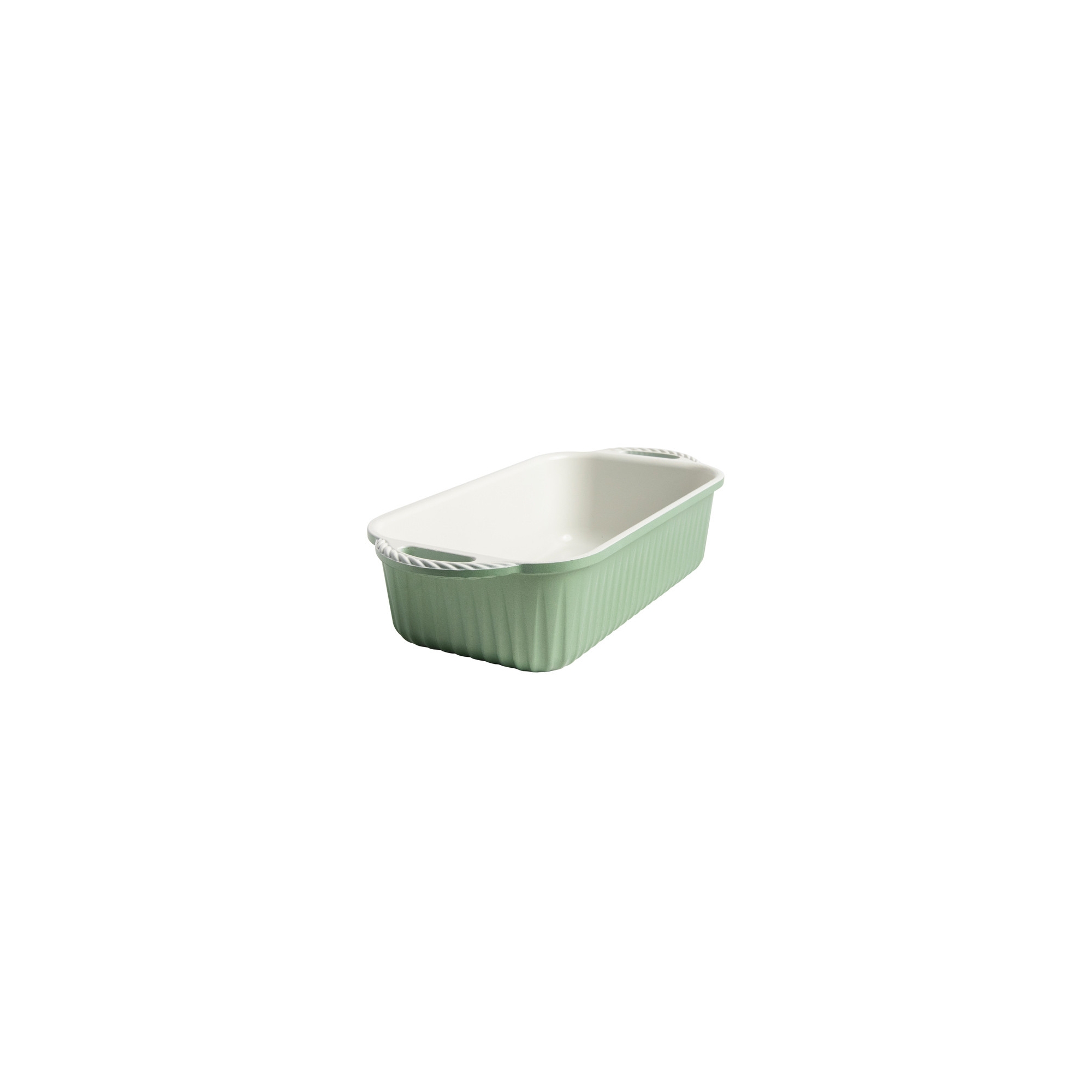 Nordic Ware Cardamon™ Loaf Pan