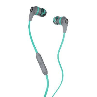 Skullcandy earbuds mint sale