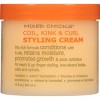 Mixed Chicks Styling Cream - image 3 of 4
