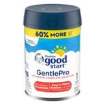 Gerber Good Start GentlePro Non-GMO Powder Infant Formula - 32oz