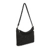 The Sak Lumi Women's 3-In-1 Crossbody Bag - 4 of 4