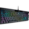 Corsair K70 RGB Wired Gaming Keyboard with OPX Linear Switches CH910941ANA - 3 of 4