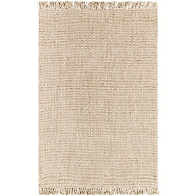 Mark & Day Nassereith Woven Indoor Area Rugs