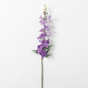 Sullivans Artificial Garden Delphinium Stem 36"H Green - 1 of 1