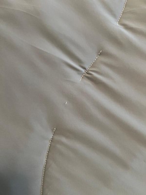 Guest review image 1 of 2, zoom in