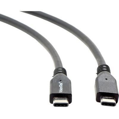 usb c cable near me