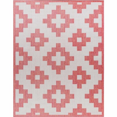 Hauteloom Arwa Area Carpet