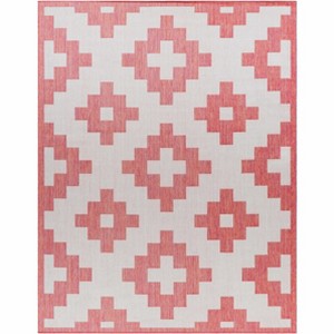 Hauteloom Arwa Area Carpet - 1 of 4