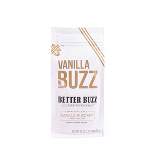 Better Buzz Vanilla Buzz Powdered Light Roast Creamer - 20oz