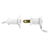 Gemmy Orchestra of Lights 3 LED Color-Changing Gift Box Pathway Stakes - 4 of 4