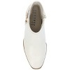 Journee Collection Women's Elley Booties - 4 of 4
