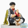 SEGA: Demon Slayer: Kimetsu no Yaiba - Gyomei Himejima Premium Perching Figure - 3 of 4