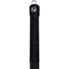 LP Synthetic Heavyweight Adjustable Core Rhythm Rods - 3 of 4