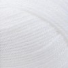 Lion Brand Basic Stitch Anti-Pilling Yarn - 2 of 2