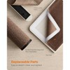 Feandrea Clickat Land - Cat Wall Furniture, Extremely Quick Assembly, Unlimited Expandability, Replaceable Module and Parts - 4 of 4
