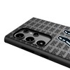Keyscaper NBA Text Backdrop MagSafe Compatible Cell Phone Case for Galaxy S24 Ultra - 4 of 4