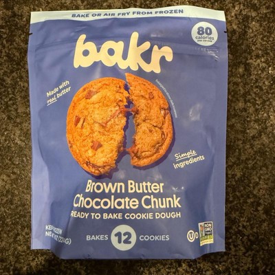 Guest review image 2 of 3, zoom in