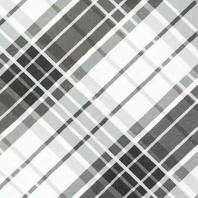 black and gray
