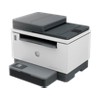 HP Inc. LaserJet Tank MFP 2604sdw Laser Printer, Black And White Mobile Print, Copy, - 3 of 4