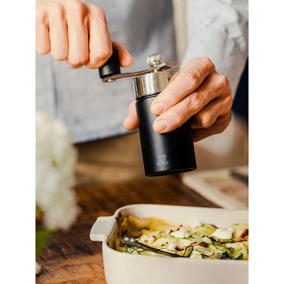 Isen Pepper mill - Thumbnail 4