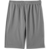 Lands' End Lands' End School Uniform Men's Mesh Gym Shorts - 4 of 4